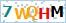 Click Refresh verification code
