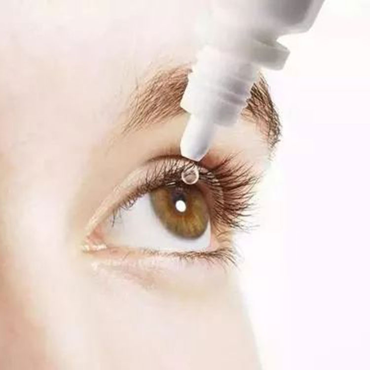 لدى Hyaluronate من الدرجة الطبية آفاق السوق الواسعة
