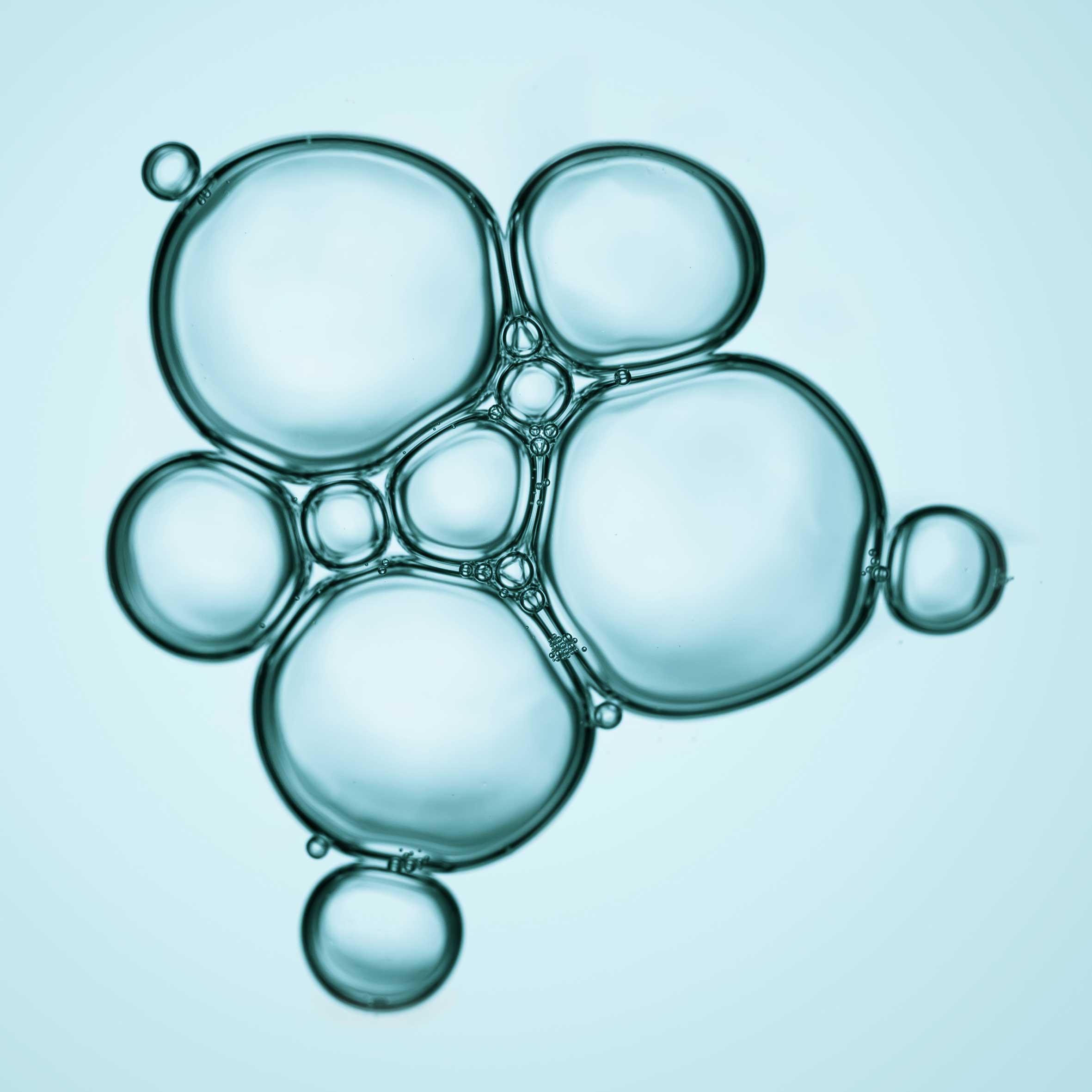 لماذا تختار منتجات العناية الشخصية من Amhwa Biopharm Co., Ltd.؟