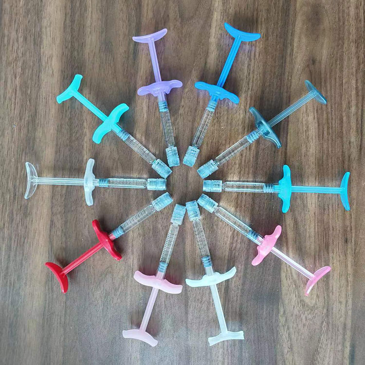 كيف يعمل حمض الهيالورونيك المتقاطع على تحسين الاستقرار والأداء في التركيبات المتقدمة؟